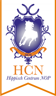hcnop-logo